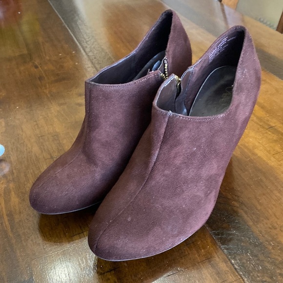 Shoes - Cato Shoes